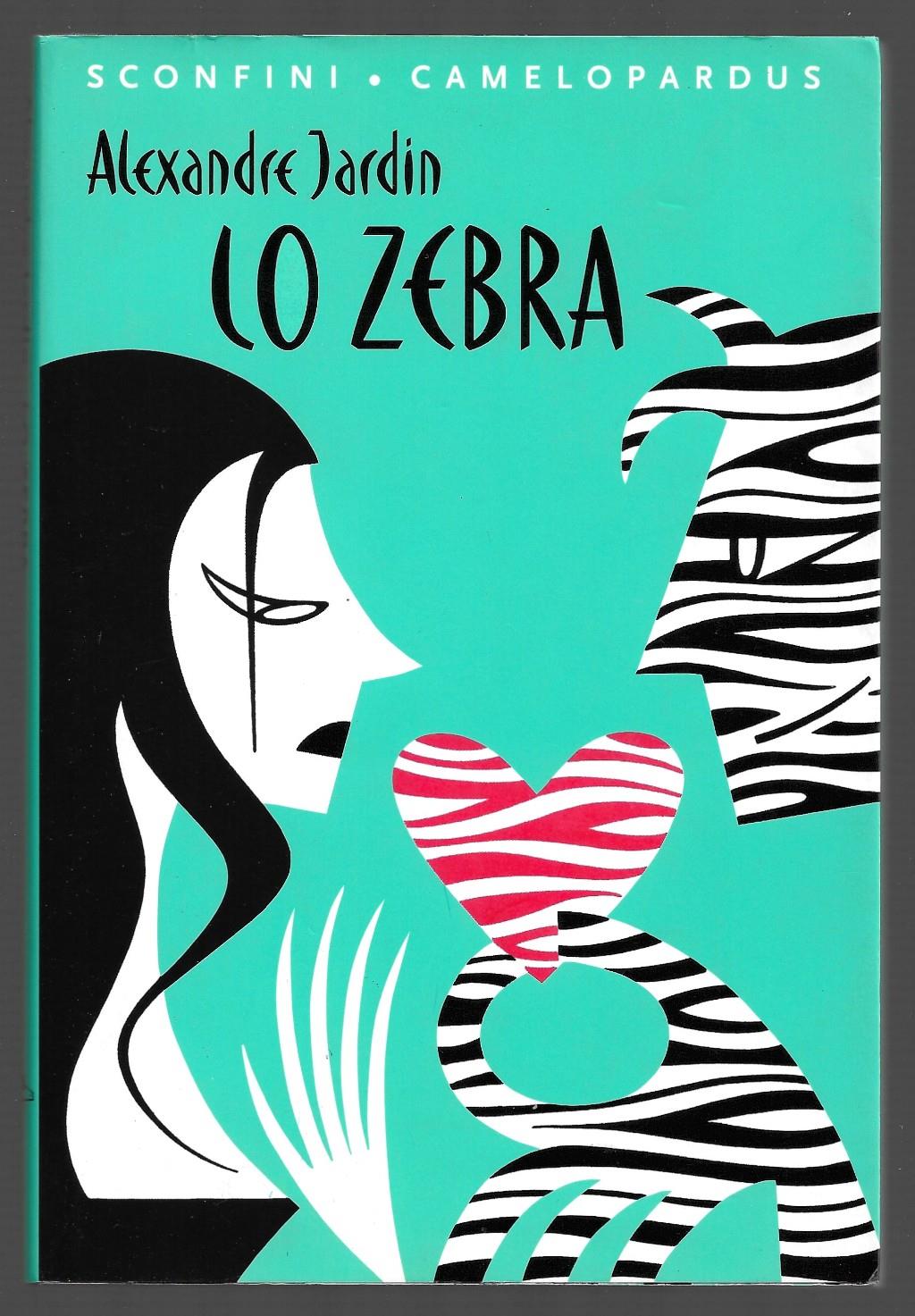 Libreria Trippini Sergio