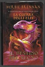 Il destino del regno
