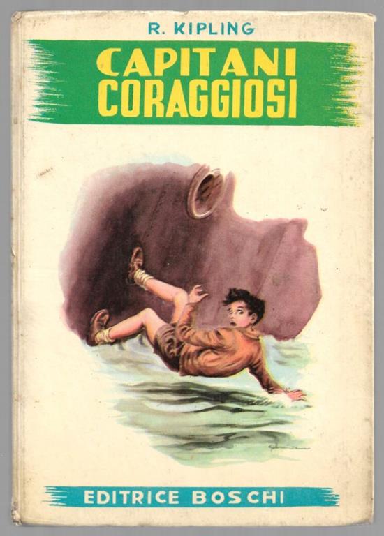 Libreria Trippini Sergio