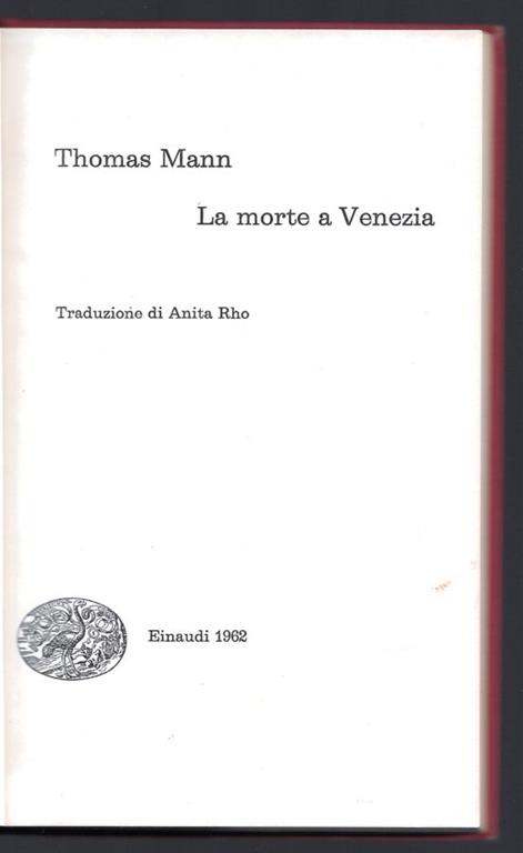 Libreria Trippini Sergio
