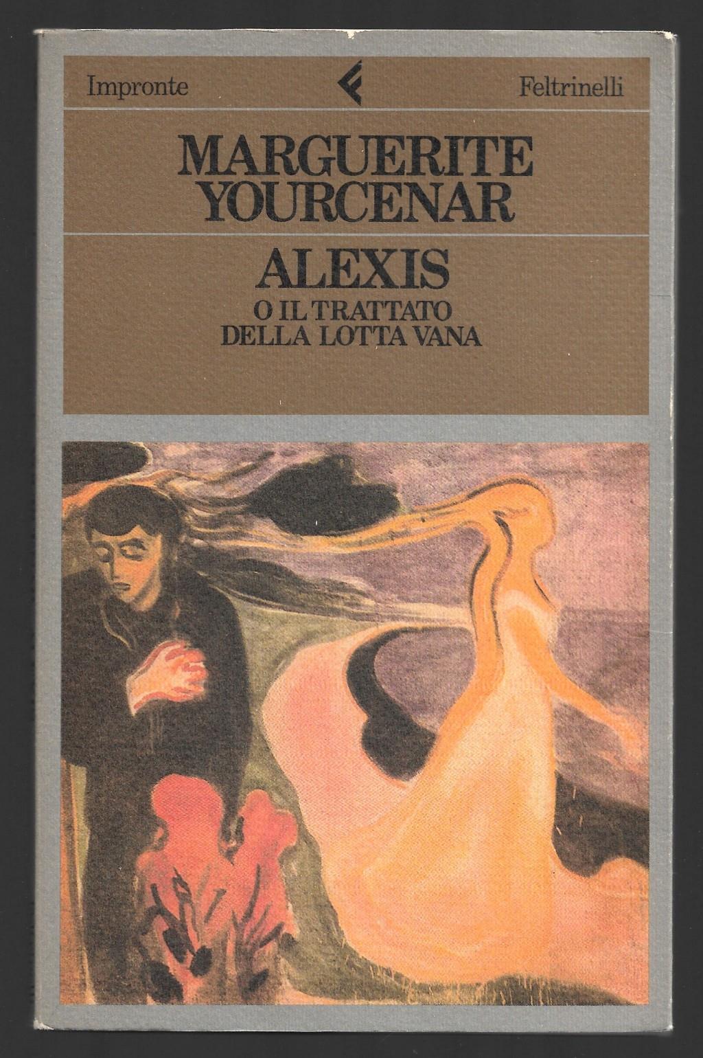 Libreria Trippini Sergio