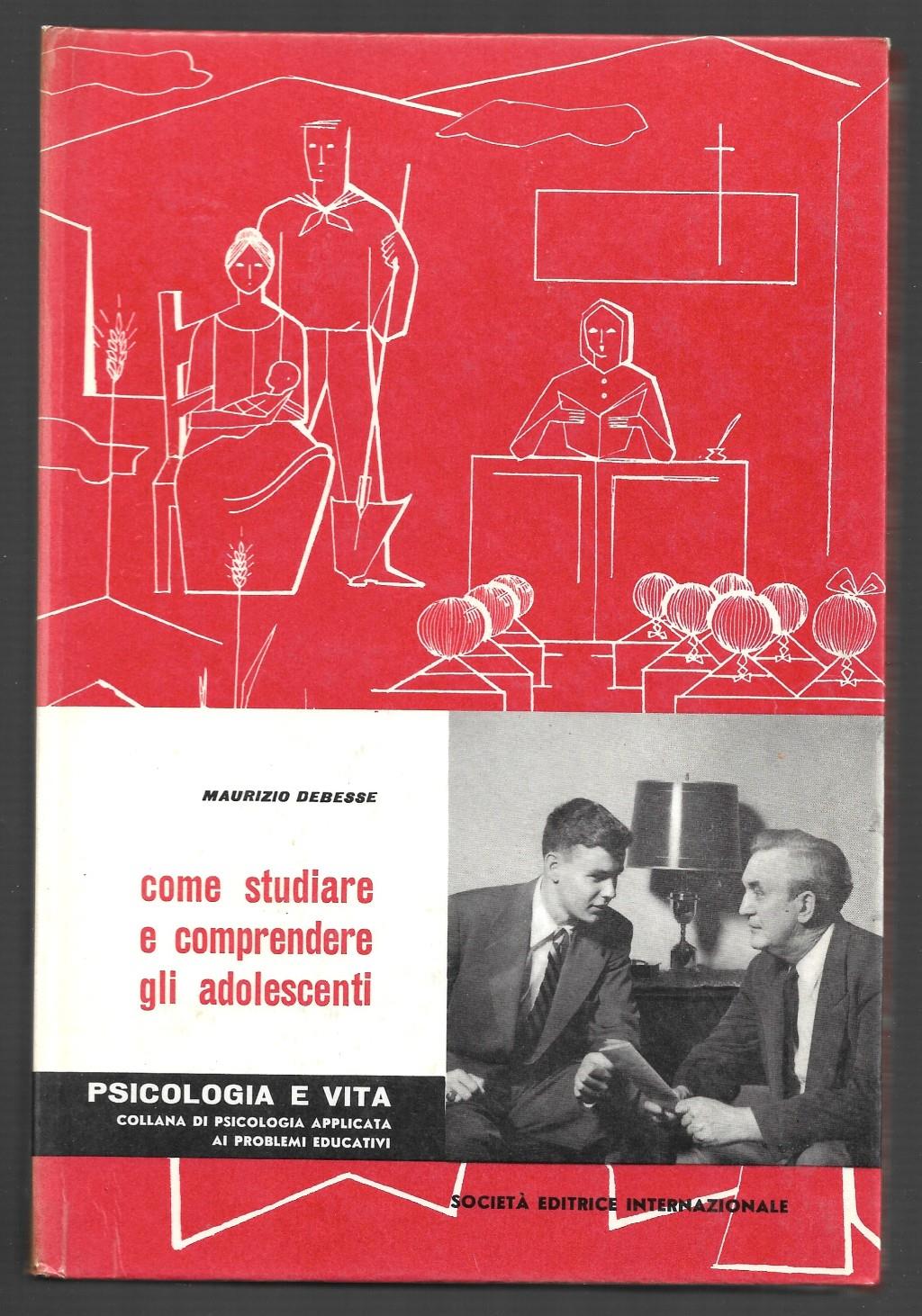 Libreria Trippini Sergio