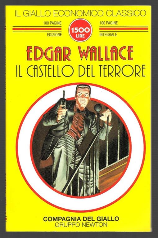 Libreria Trippini Sergio