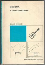 Memoria e immaginazione