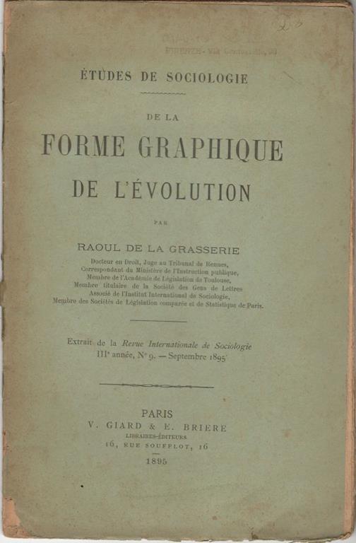 Libreria Antiquaria Palatina