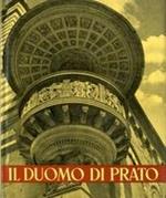Il Duomo Di Prato