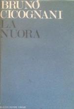 La Nuora