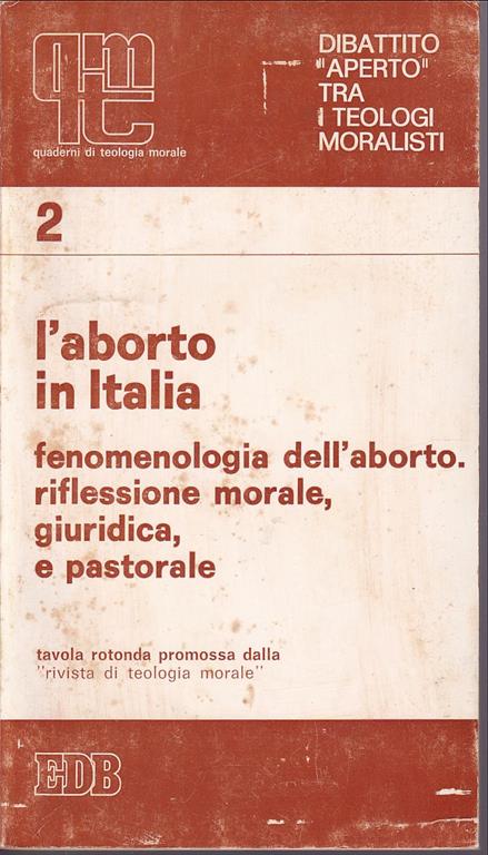 Libreria Tara