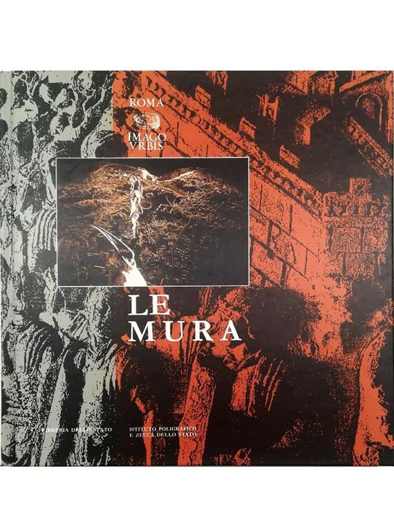 Libreria Tara