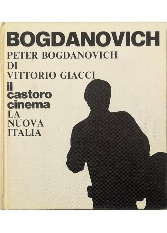Libreria Tara