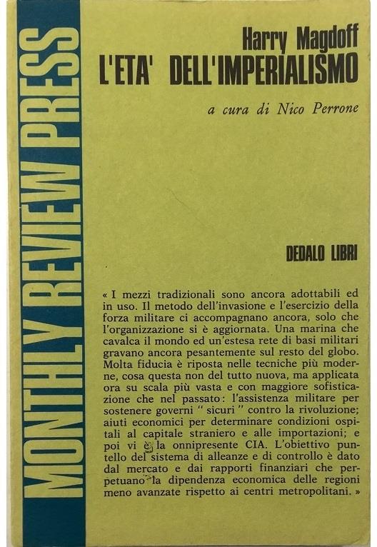 Libreria Tara