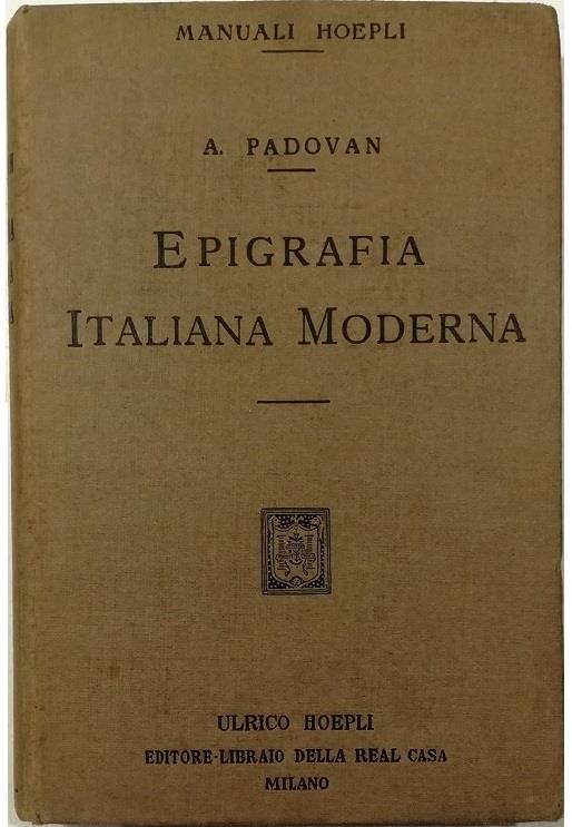 Libreria Tara