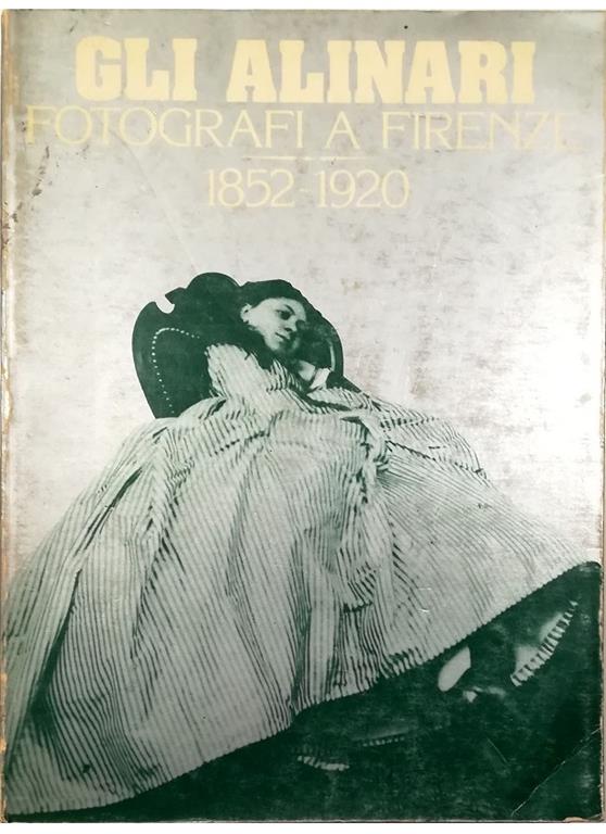 Libreria Tara