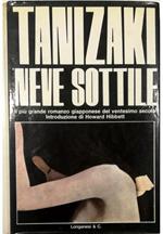 Neve sottile