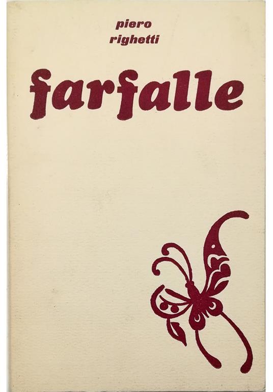 Libreria Tara