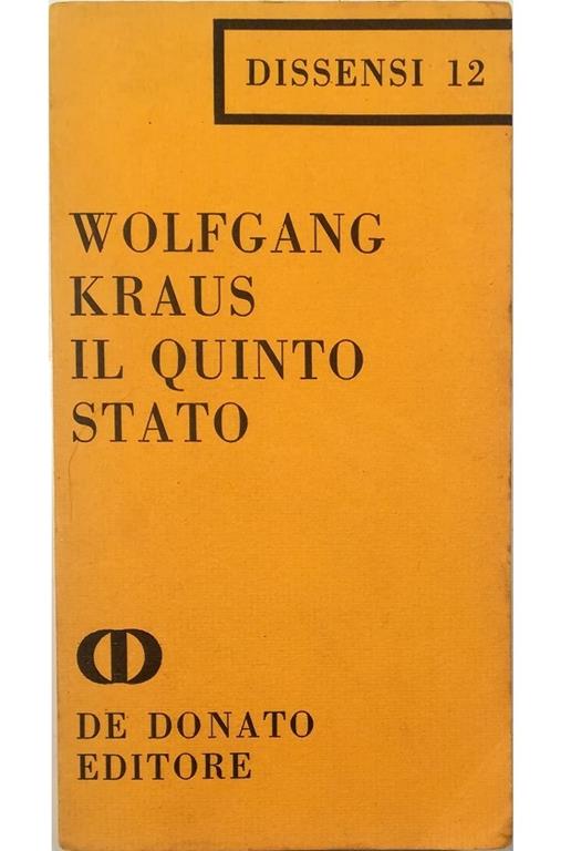 Libreria Tara
