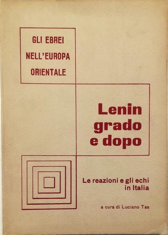 Libreria Tara
