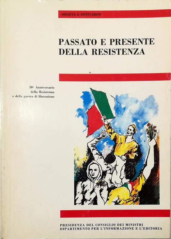 Libreria Tara