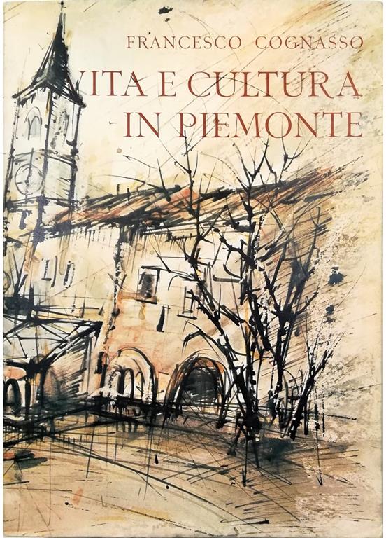 Libreria Tara