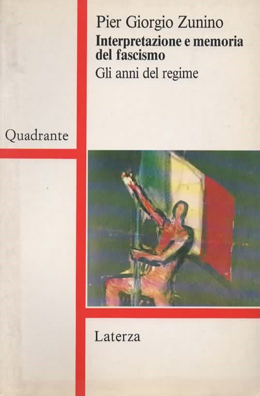 Il Muro di Tessa Studio bibliografico