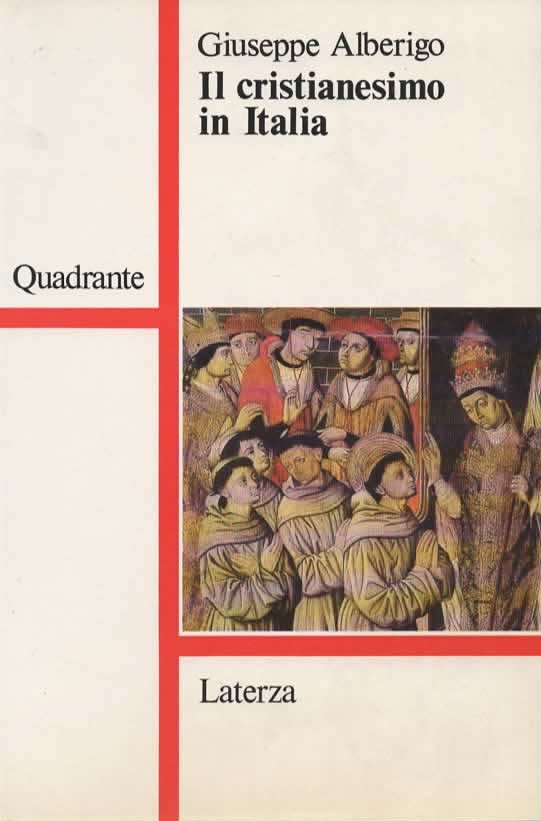 Il Muro di Tessa Studio bibliografico