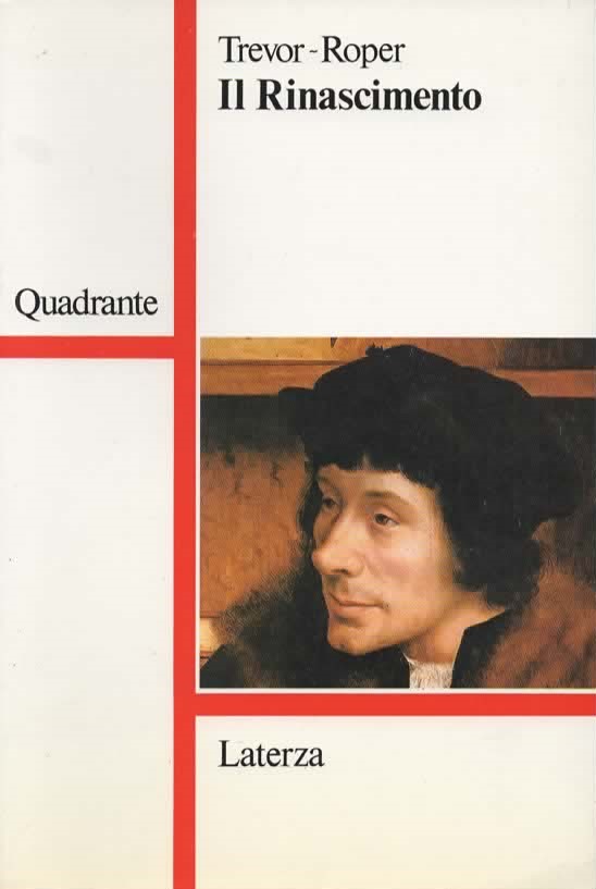 Il Muro di Tessa Studio bibliografico