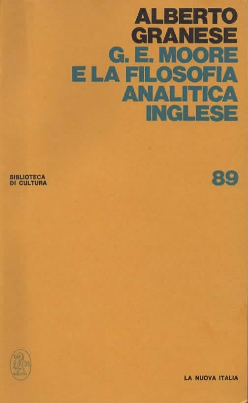 Il Muro di Tessa Studio bibliografico