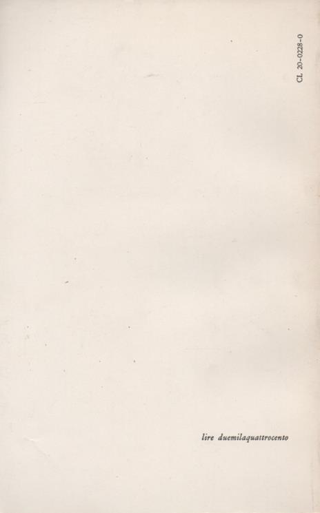 Civiltà medioevale al tramonto. Saggi e studi sulla crisi di un'età - Raffaello Morghen - 2