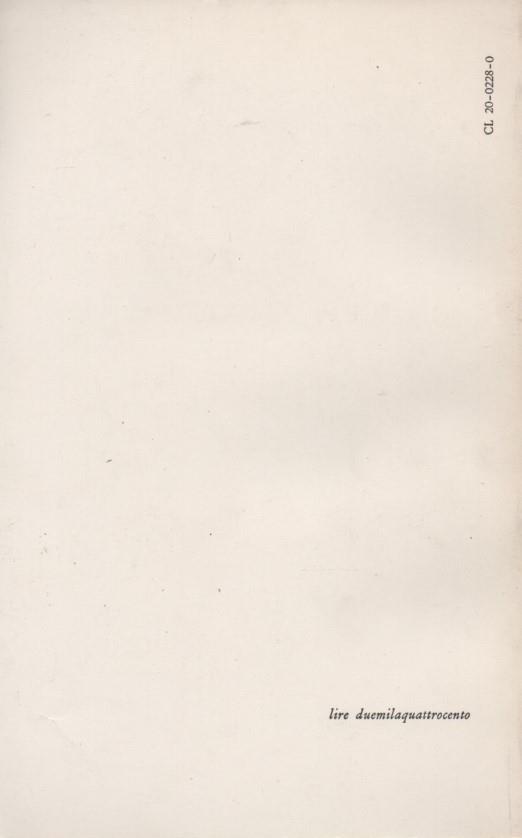 Civiltà medioevale al tramonto. Saggi e studi sulla crisi di un'età - Raffaello Morghen - 2