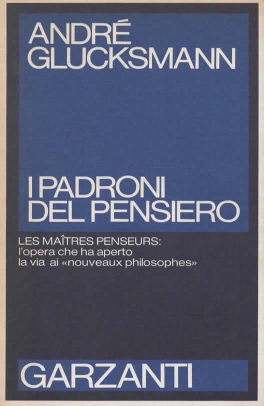Il Muro di Tessa Studio bibliografico