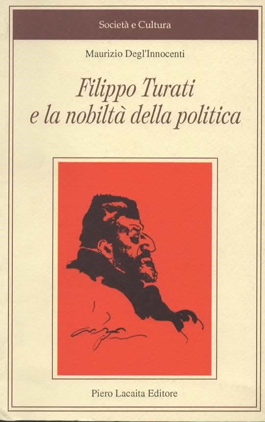 Il Muro di Tessa Studio bibliografico