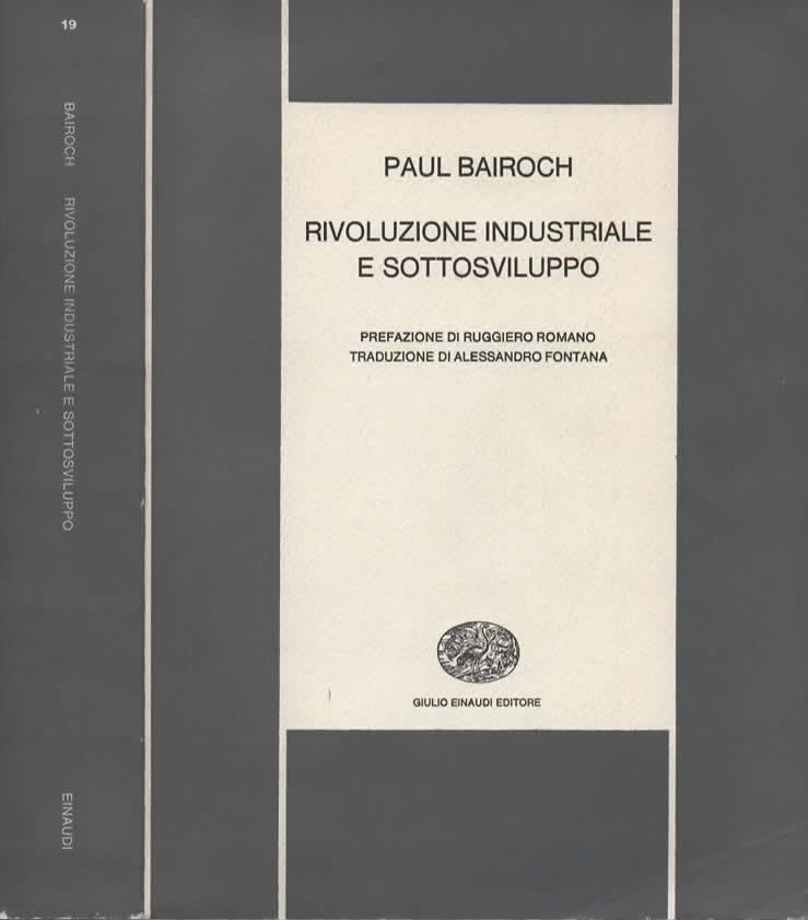 Il Muro di Tessa Studio bibliografico