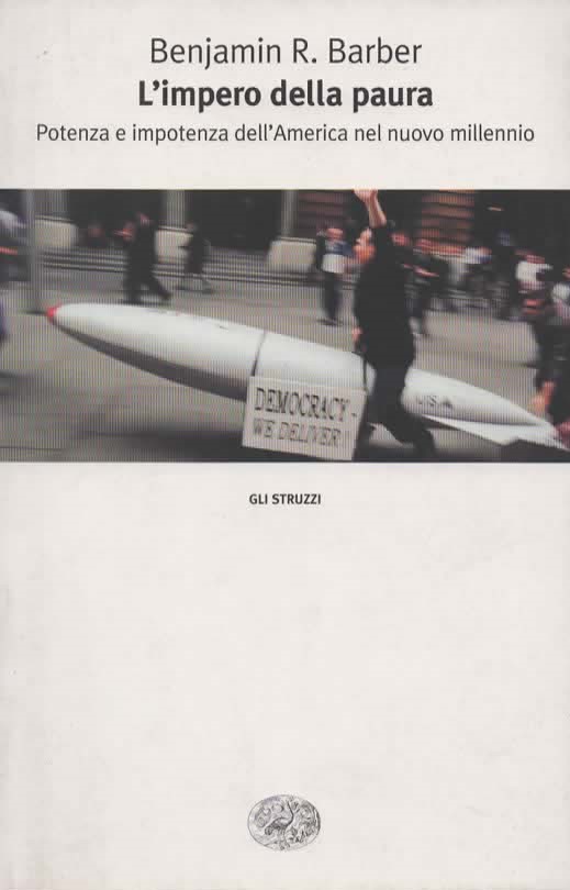 Il Muro di Tessa Studio bibliografico