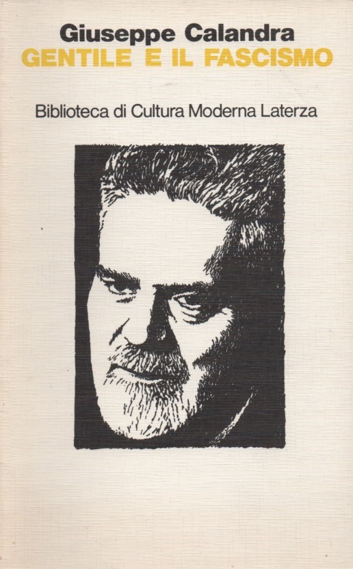 Il Muro di Tessa Studio bibliografico