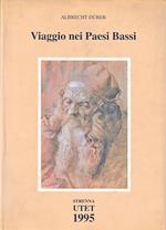 Viaggio nei Paesi Bassi