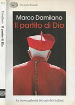 Il partito di Dio