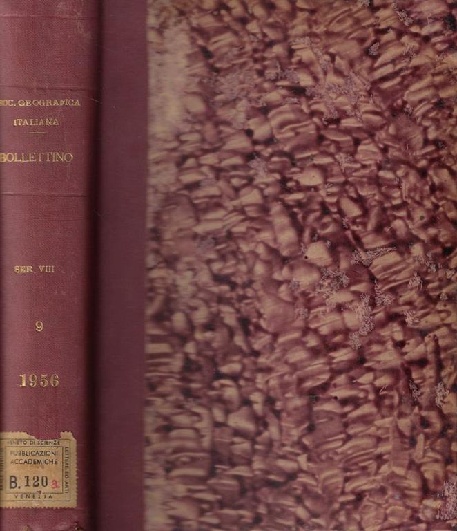 Biblioteca di Babele