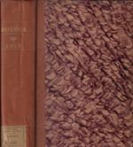Physica Vol. XV 1949