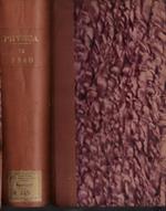 Physica Vol. VII 1940