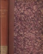 Physica Vol. XIV 1949