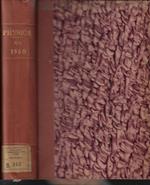 Physica Vol. XVI 1950