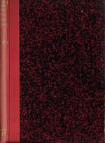Studi economico-giuridici pubblicati per cura della Facoltà di Giurisprudenza anno XVII 1929
