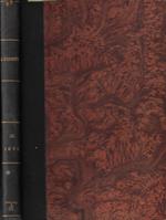 L' economista d'Italia anno XXV 1892