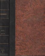 L' economista d'Italia anno XXVIII, XXIX 1895, 1896