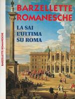 Barzellette romanesche
