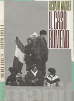 Il caso rumeno