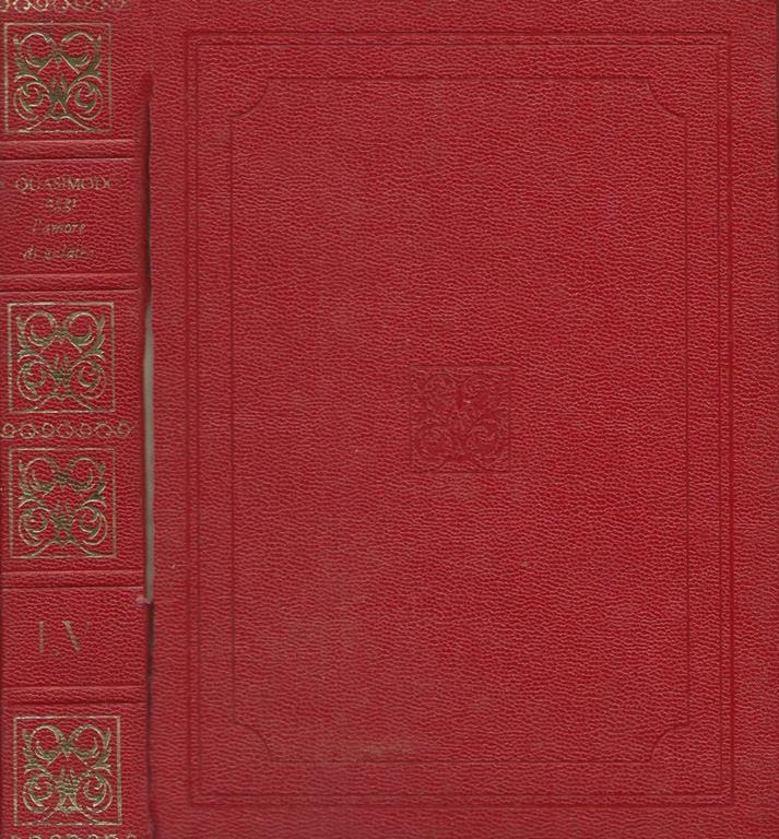 Biblioteca di Babele