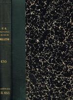 Life histories of north american wild fowl