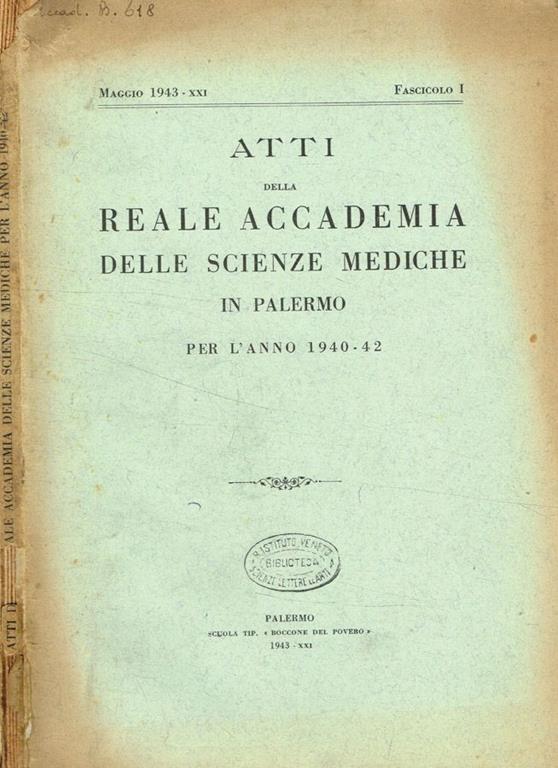 Biblioteca di Babele