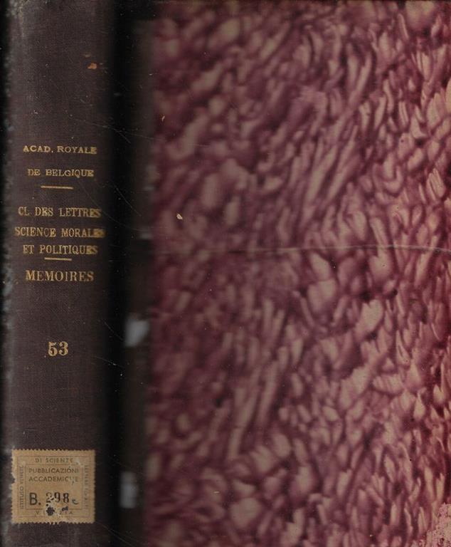 Biblioteca di Babele